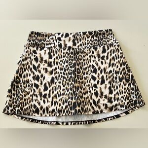 Dona Jo Shakira Skirt